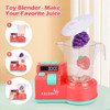 Cute Stone Juego De Electrodomésticos De Cocina De 2