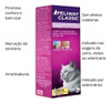 Feliway Classic Spray 60ml - Promoção - Envio Imediato 2