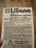 Repuestos Multiprocesadora Liliana 2