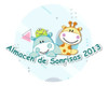 Paraguas Infantil De Tela Footy Camuflado 1
