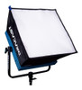 Dracast Softbox For Led1000 Camera 1