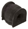 Buje Barra Estabilizadora Renault Duster 2012/.. 18mm 0