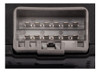 Modulo Luces Remolque Ford Focus 2013/2019 Original 3 Modulo Luces Remolque Ford Focus 2013/2019 Original 3