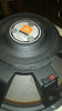 Jbl 18,,2241h,original Usa, 0