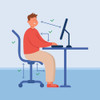 Estudio - Programa De Ergonomía 1
