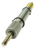 Eje Tambor Lavarropas Marshall Mti 6514 4