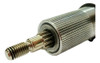 Eje Tambor Lavarropas Marshall Mti 6514 5