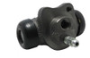Cilindro De Freno Js Imf-5104 0