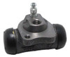 Cilindro De Freno Js Imf-5104 1