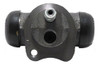 Cilindro De Freno Js Imf-5104 2
