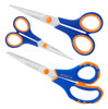 Set X 3 Tijeras Wadfow Wsx4633 0