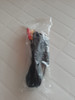Cable Rca Audio Video Sony Playstation 2 Original 5