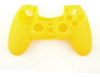 Protector Silicona Para Control Joystick Ps4 , Macrotec 7