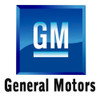 Interruptor De Arranque / Encendido Chevrolet Cruze 2015 4