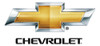 Interruptor De Arranque / Encendido Chevrolet Cruze 2015 5