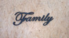 Family En Mdf 2