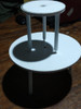 Soporte Para Tortas 2