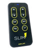 Controle Suspensao A Ar Com + Brinde Montana Nova 11/16 1