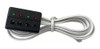 Controle Suspensao A Ar Com + Brinde Montana Nova 11/16 3