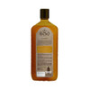Shampoo Tio Nacho Aclarante 415 Ml 1