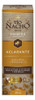 Shampoo Tio Nacho Aclarante 415 Ml 2