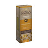 Shampoo Tio Nacho Aclarante 415 Ml 3