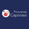 Alba Enduido Interior Std 4lts - Caporaso 3