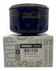 Kit Service Aceite Y 3 Filtros Renault Sandero Logan 1.6 8v 2