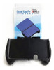Soporte Adaptador Ergonomico Para Nintendo New 3ds Xl 0