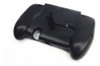 Soporte Adaptador Ergonomico Para Nintendo New 3ds Xl 3