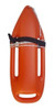 Salvavidas Torpedo Aquafloat Linea Eco - Weekendpesca 0