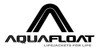 Salvavidas Torpedo Aquafloat Linea Eco - Weekendpesca 2