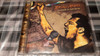 Bruno Arias - El Derecho De Vivir En Paz - Cd Impecable 0