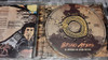 Bruno Arias - El Derecho De Vivir En Paz - Cd Impecable 1