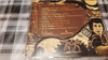 Bruno Arias - El Derecho De Vivir En Paz - Cd Impecable 3