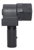 Sensor Velocimetro Volkswagen Bora/golf/audi A3 1