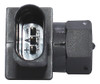 Sensor Velocimetro Volkswagen Bora/golf/audi A3 2