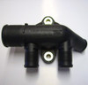 Pipa Termostato Birth Citroen Visa Club 78-82 0