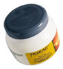 Tratamiento Capilar Nutri Reparadora Primont X 500ml 2