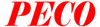 Linea Peco Mandube 24 4