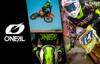 Bolso O´ Neal Tx8000 Gear Bag Mx Mtb Cuo 2