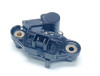 Regulador De Voltaje  Lcu Tipo Valeo 592802 0