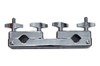 Clamp X-pro Cl1 0