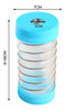 Recogedor Colector De Polvo Para Taladro Percutor 3