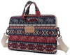 Dachee Bolso Laptop 11 -13 0