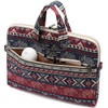 Dachee Bolso Laptop 11 -13 1