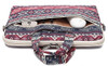 Dachee Bolso Laptop 11 -13 5