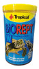 Tropical Biorept W 300gr Tortugas Acuaticas Y Semi Polyptera 0