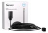 Sonoff Th Elite R3 Sensor Ths01 Temperatura Y Humedad + 5m 2