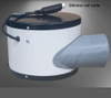 Extractor Direccional De 6 2